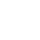Home-icon-water-tank