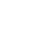 home-icon-planter