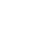 home-icon-pump