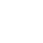 home-icon-waste