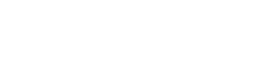 Rotoplastics Barbados Logo